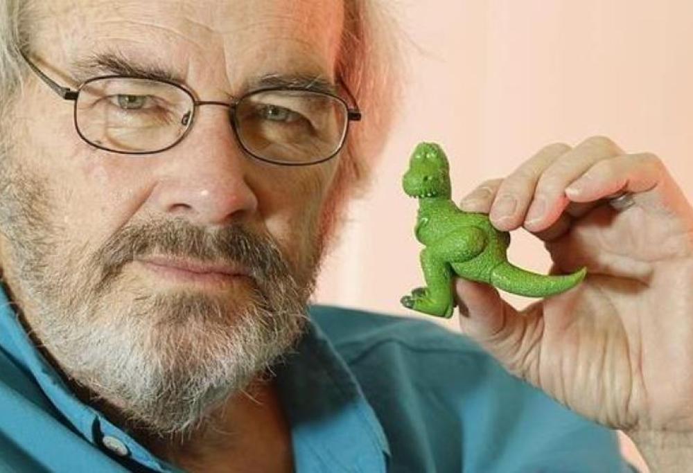 Nel giro di pochi anni potrebbero tornare i dinosauri
