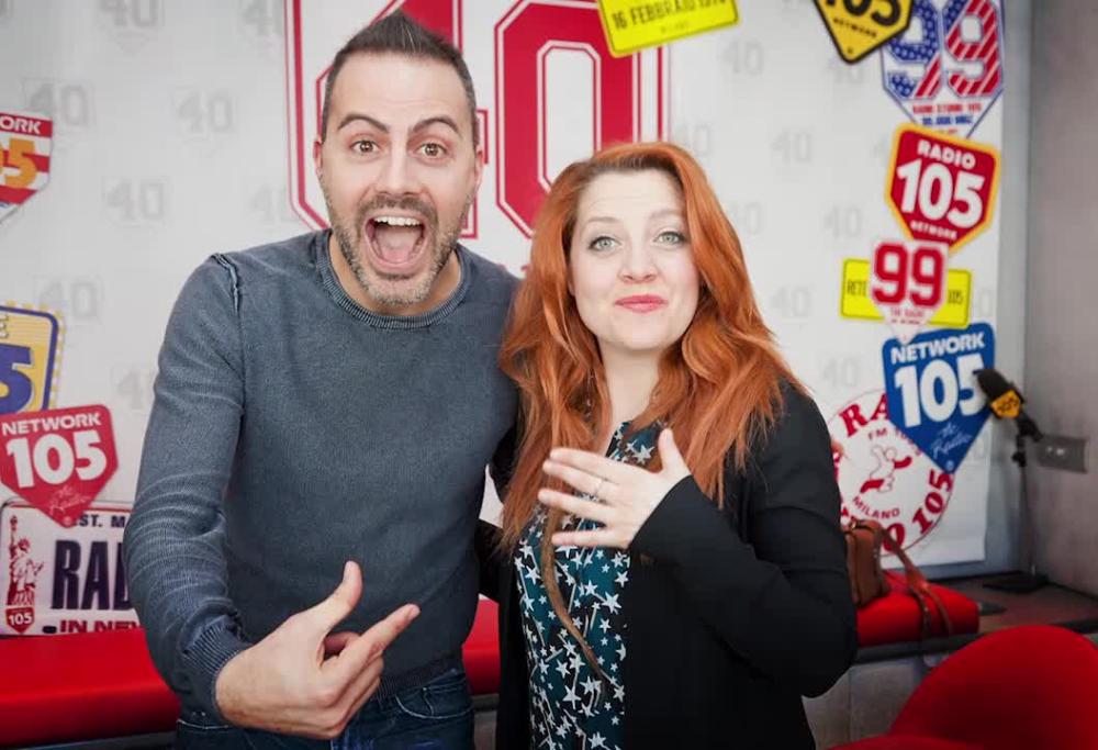 Noemi All'una