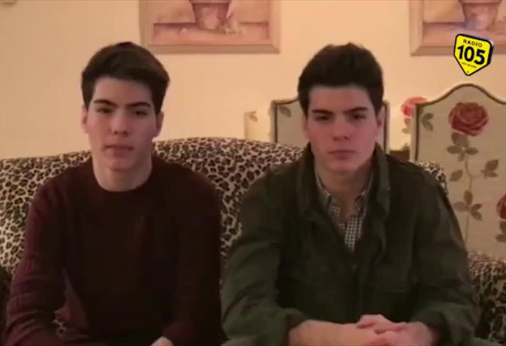 Gemeliers