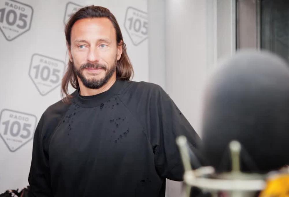 Bob Sinclar