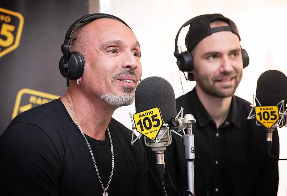 105 INDAKLUBB DAVID MORALES 22-05-2018 