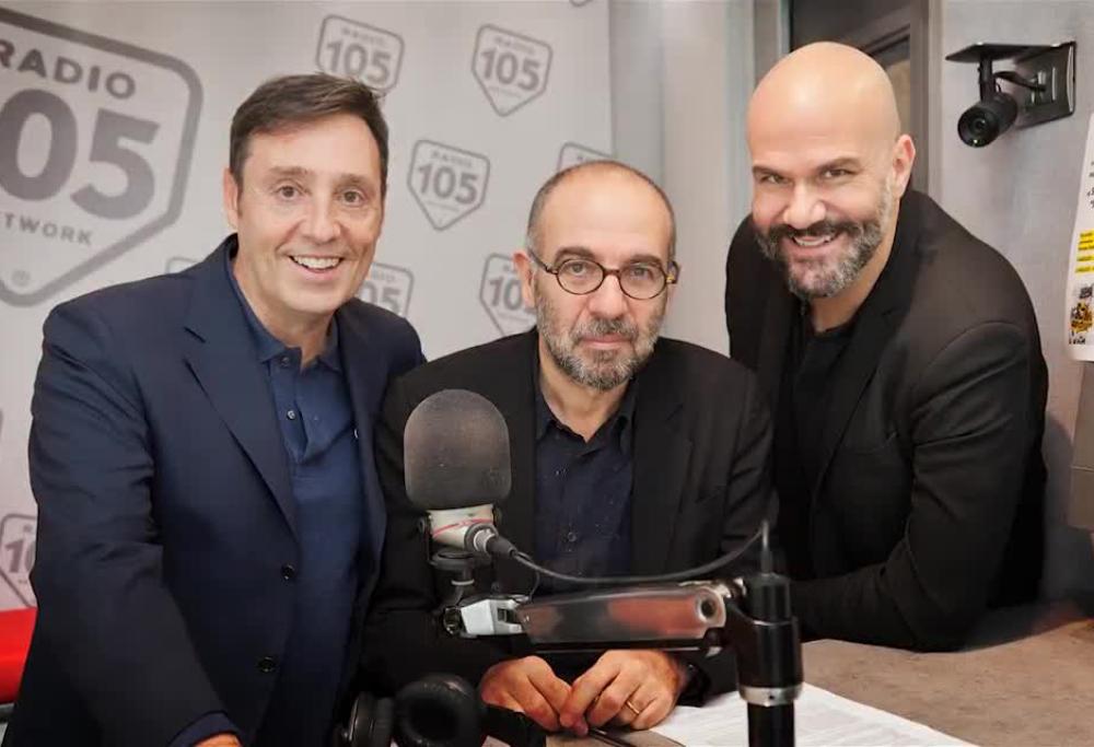 Tornatore