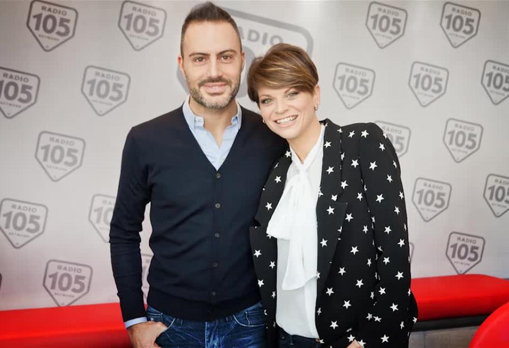 Alessandra Amoroso
