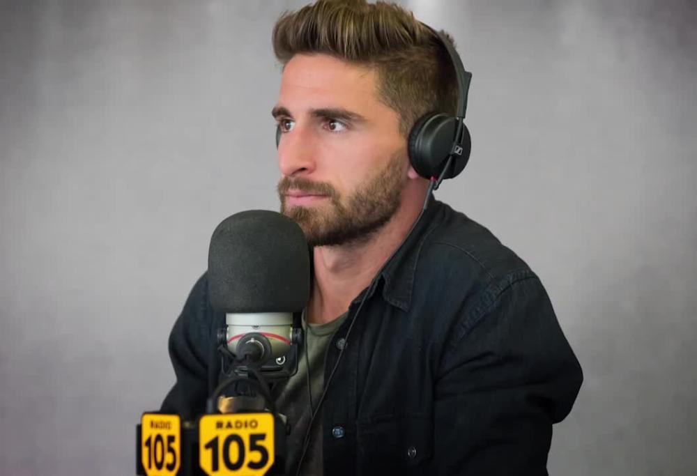 Fabio Borini