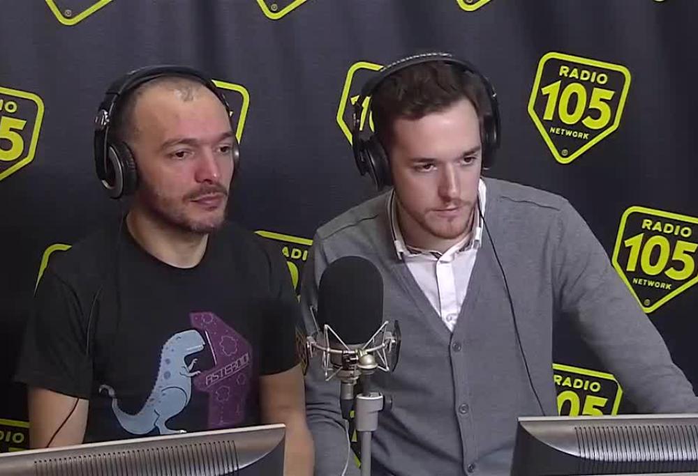 105 Smart Up - Marcella Logli (TIM) 