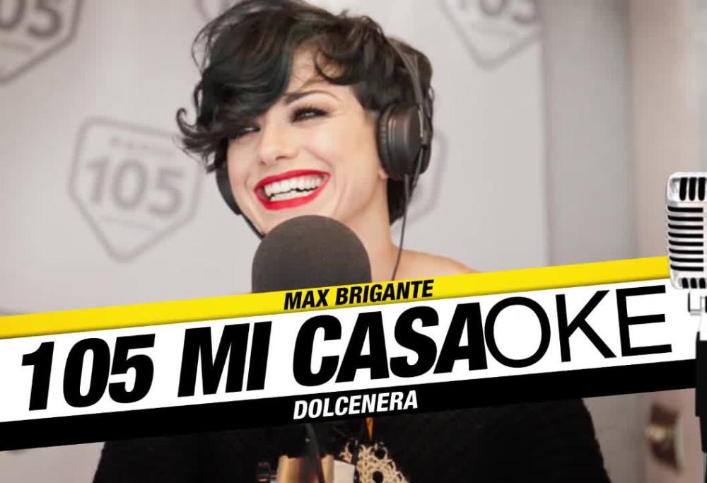 Dolcenera Casaoke