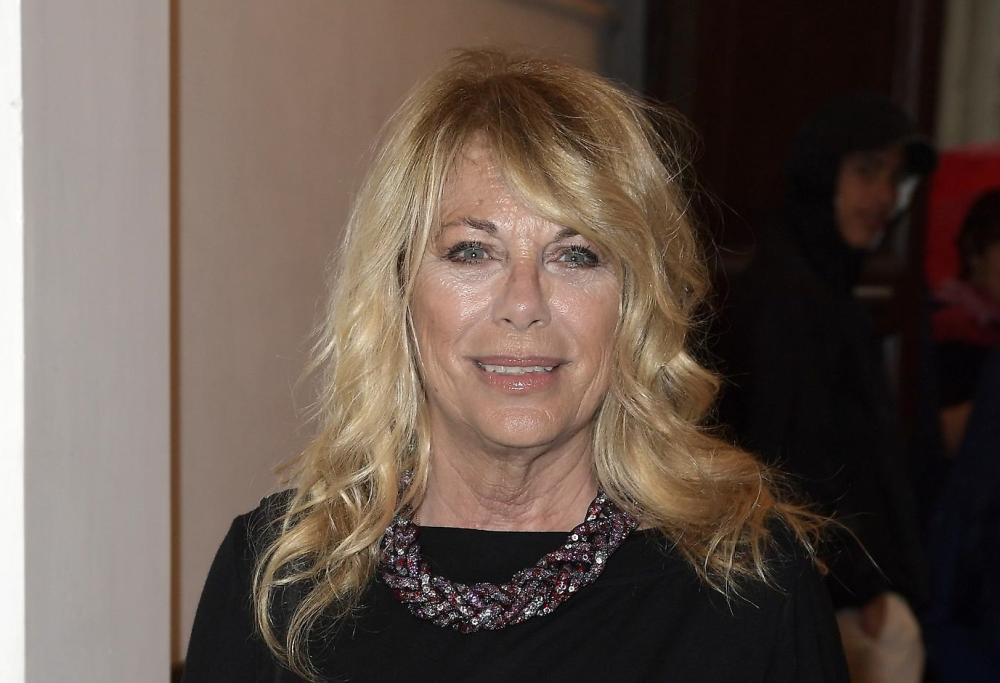 Rita Dalla Chiesa shock contro il Festival di Yulin: “È peccato mortale volere l’estinzione dei cinesi?”