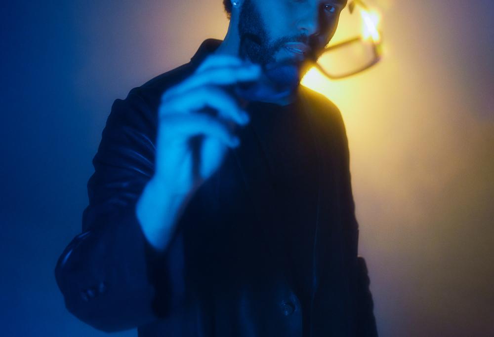 The Weeknd: il suo nuovo album ha ospiti incredibili