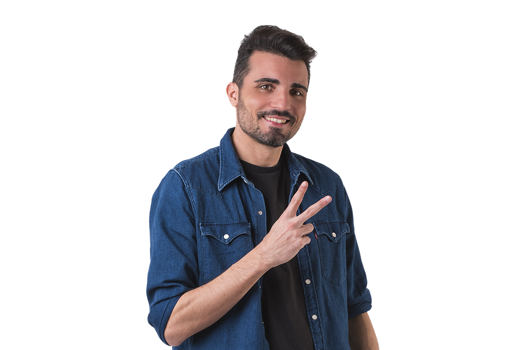 Bryan