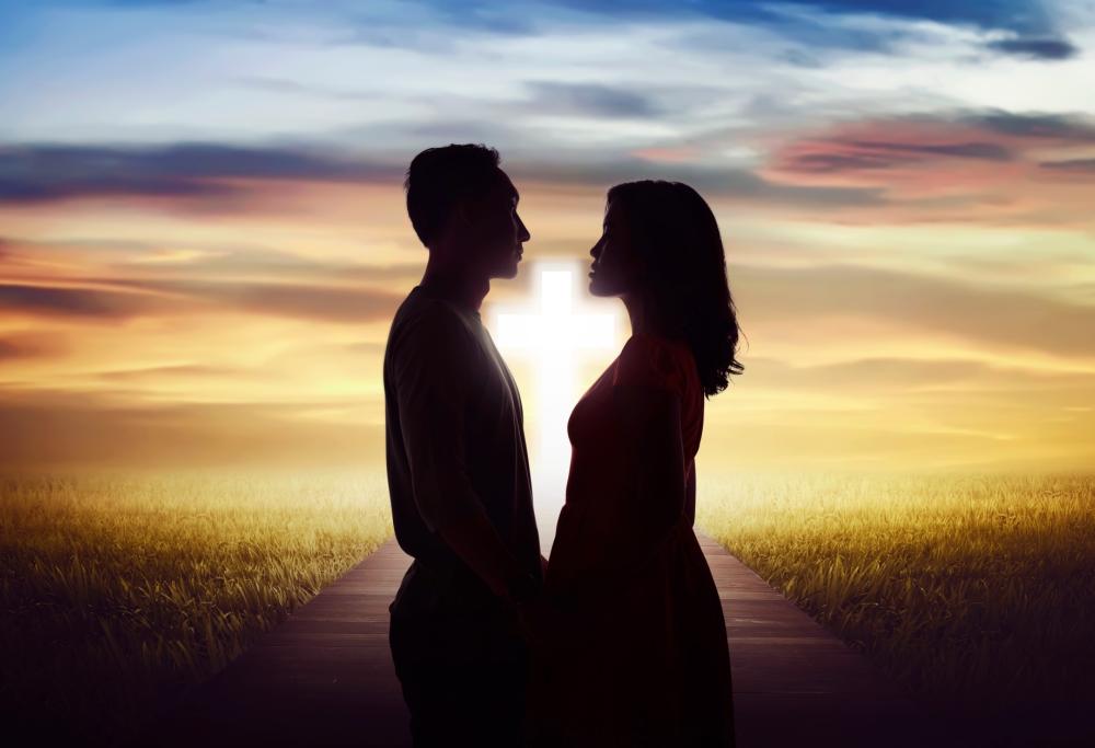 CatholicMatch: l’app di dating per i cattolici single