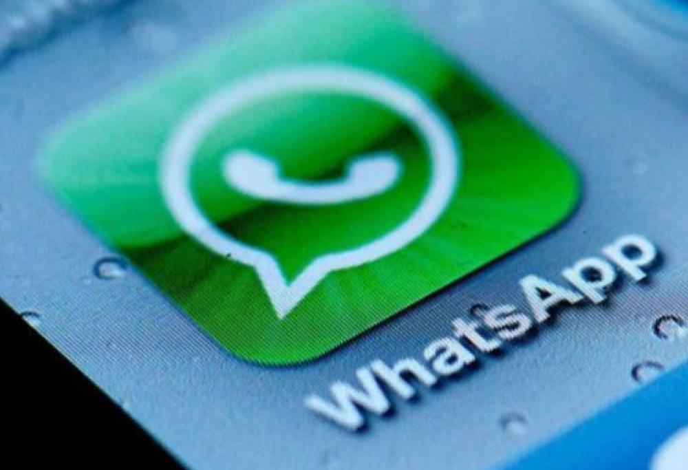 Novità WhatsApp: arriva la versione per pc autonoma da smartphone
