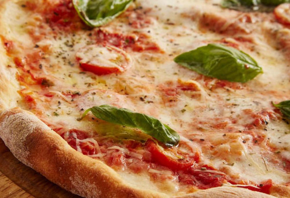 L'Italia si aggiudica l'IgNobel per la Medicina per la pizza