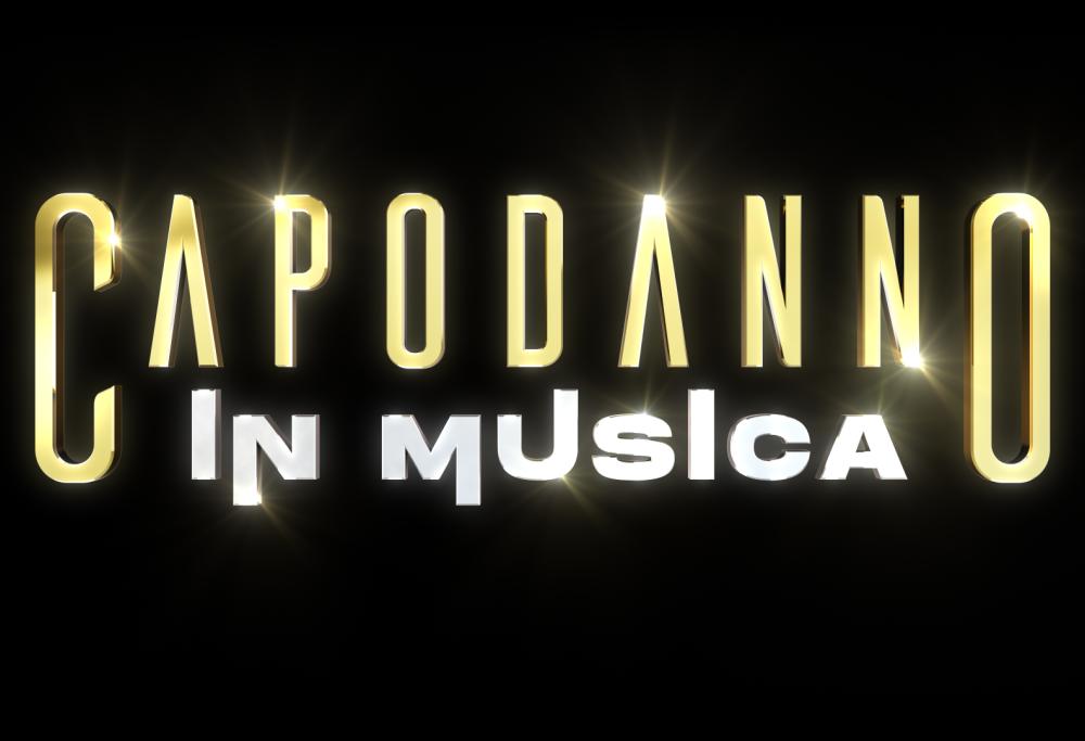 Festeggia Capodanno insieme a noi