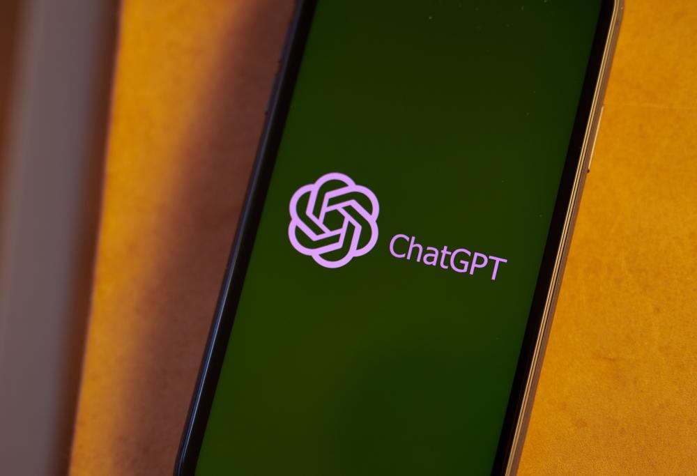 ChatGpt: arriva Gpt-4, la nuova versione riconosce immagini e video