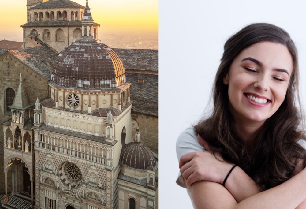Quali sono le città d’Italia con più single? Ecco la Top10