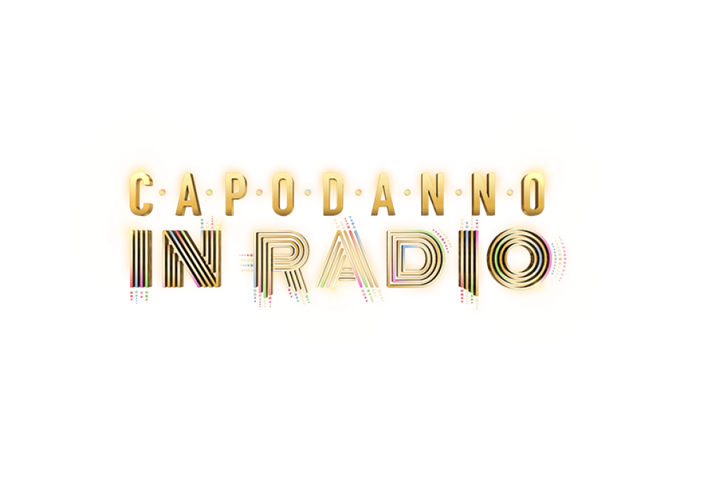 Capodanno in Radio