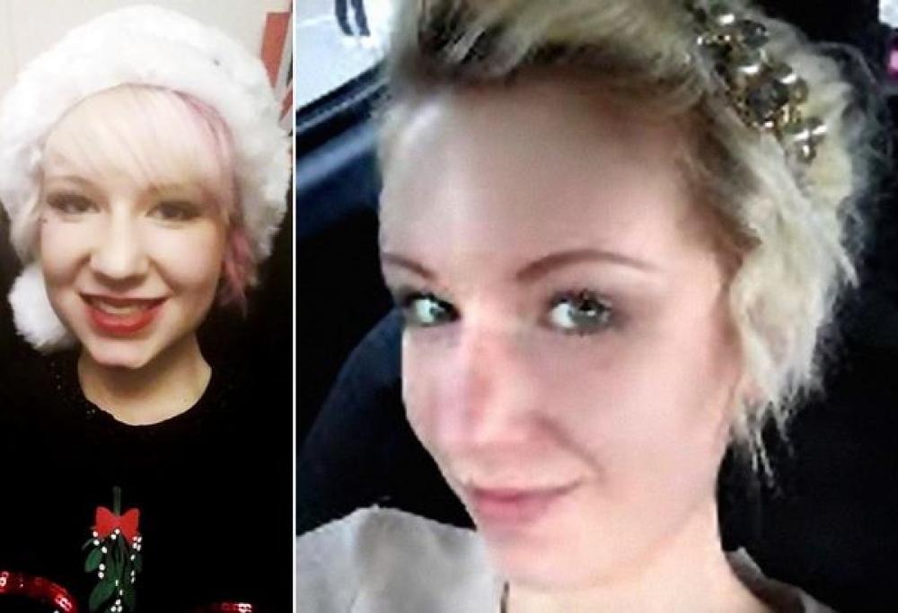 21enne muore dopo aver ingerito delle pillole dimagranti (tossiche)
