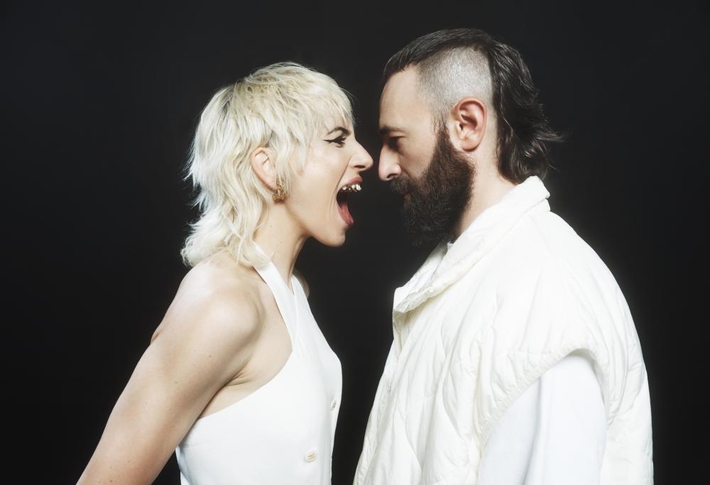 Coma_Cose: ecco il nuovo album