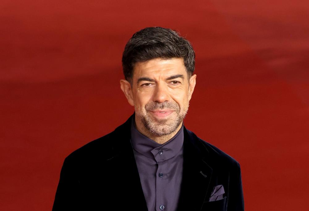 Pierfrancesco Favino a Michelle Impossible, “le donne sono un passo avanti”