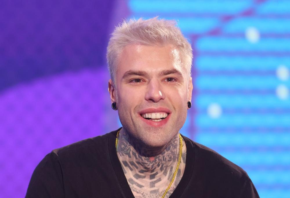 Fedez, un anno fa la diagnosi: ricorda quel giorno su Instagram