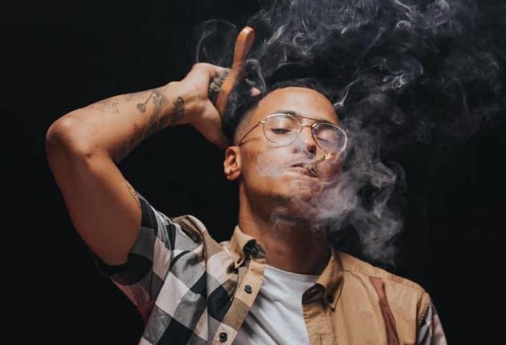 Il rapper filonazista Freeze Corleone scatena la polemica: interviene il Governo