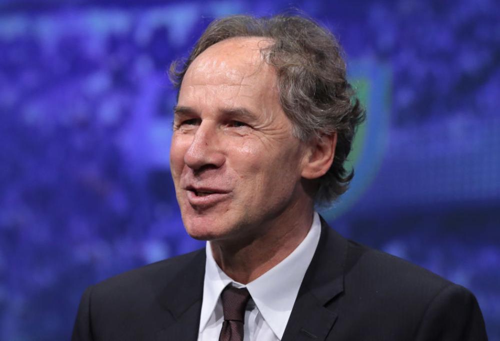 Ambrogino d’oro: premiati Franco Baresi e il console Tommaso Claudi