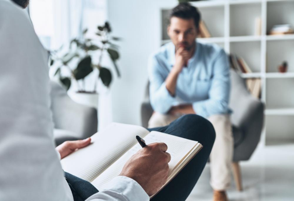 Confermato il Bonus psicologo: fino a 600 euro l’anno per i redditi più bassi