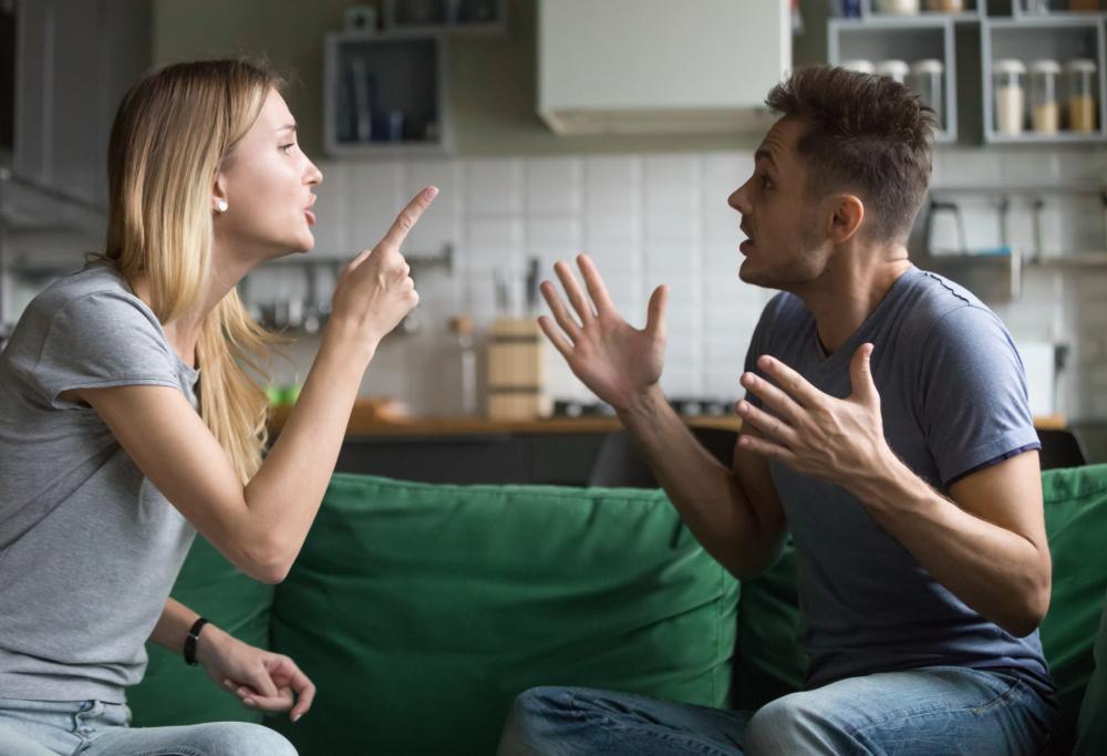 In questi giorni si celebra il Divorce Day: il giorno con più richieste di separazione 