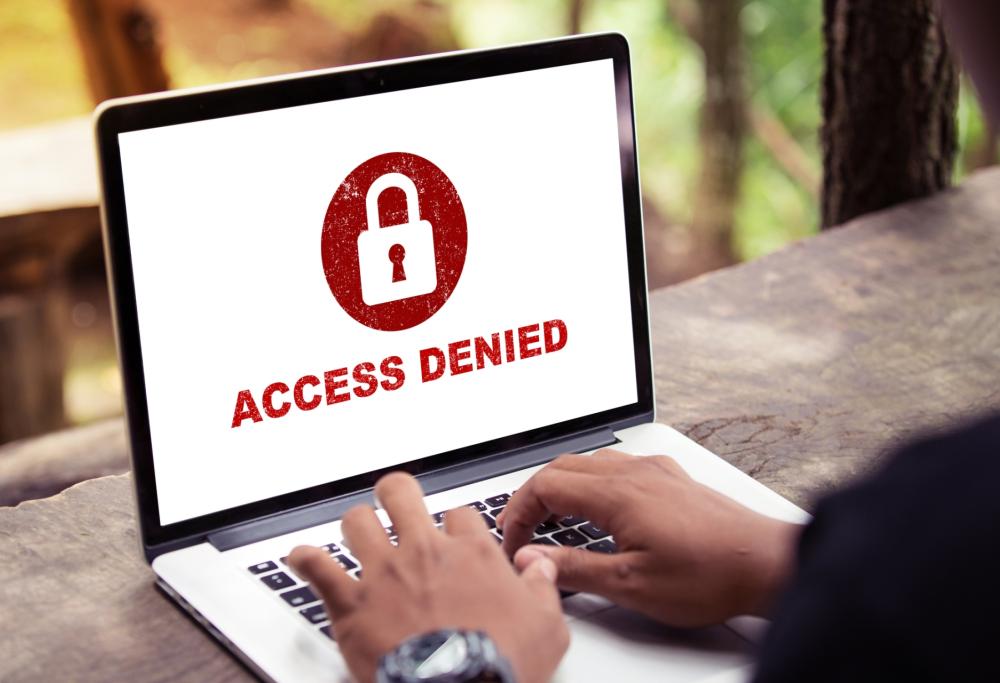 Si dimentica la password e ora rischia di perdere circa 300 milioni di dollari in Bitcoin
