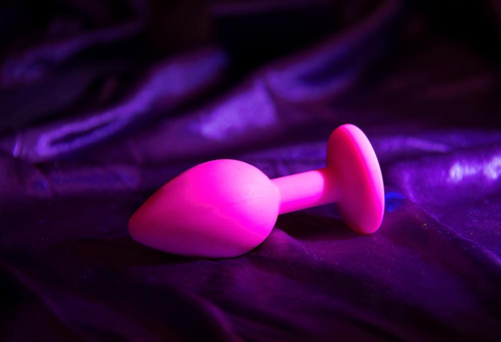 Sesso anale: verità e falsi miti 