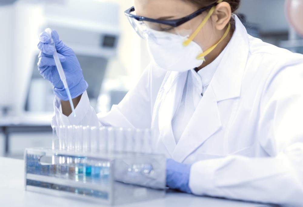 Coronavirus, il vaccino potrebbe essere pronto a fine estate