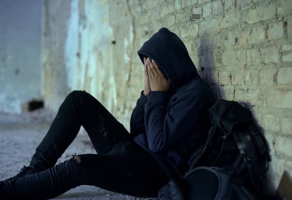 "Meglio il carcere che a casa con mamma”: 28enne fugge dai domiciliari 