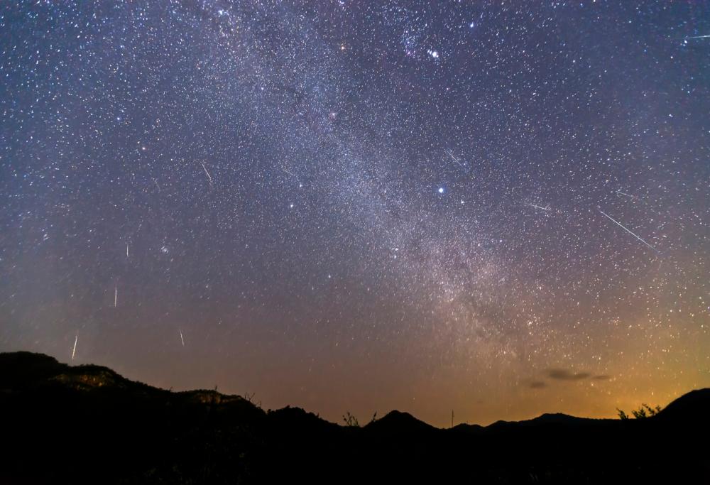 Il giorno più corto dell’anno sarà il 21 dicembre e non il 13 come si pensa
