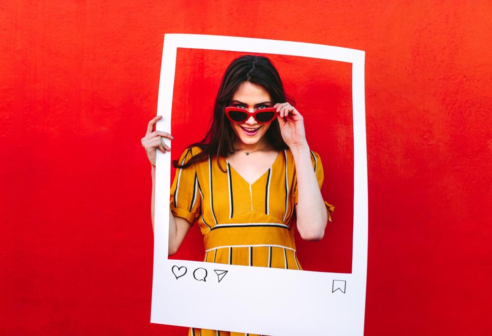 Nasce il primo sindacato degli influencer: ma siamo sicuri sia un lavoro? 