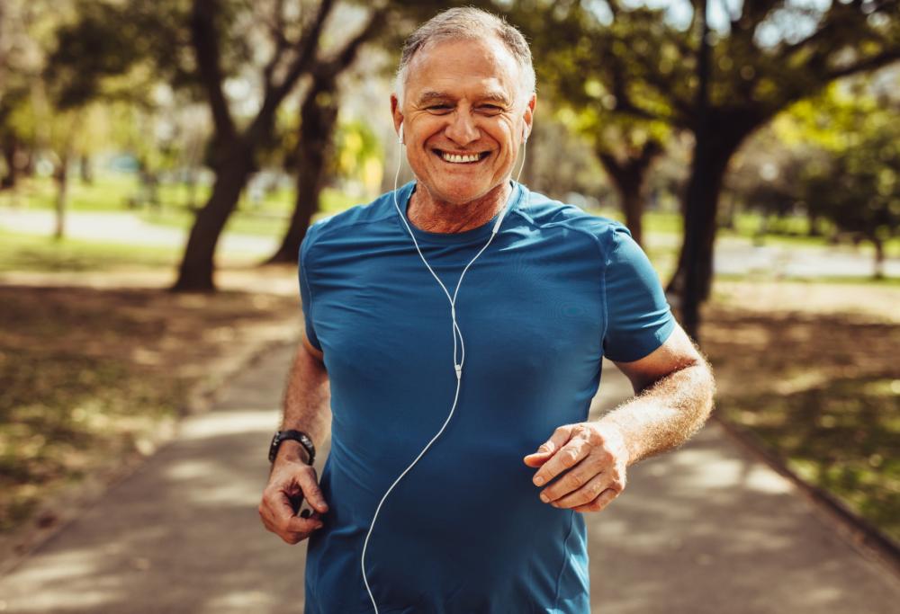 Vivere in salute per sempre grazie alla terapia del suono? Basta risvegliare le cellule