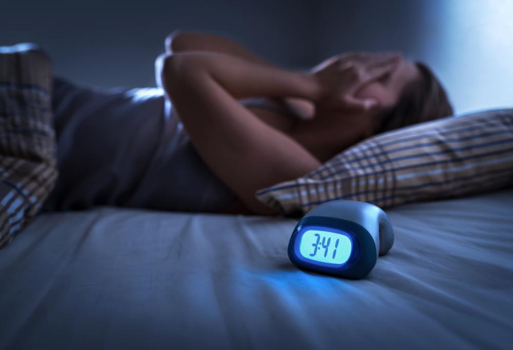 Oggi è la Giornata Mondiale del Sonno: come si fa a dormire bene?