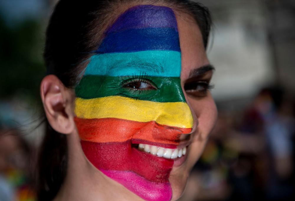 In un liceo romano i transgender potranno iscriversi con il nome che desiderano