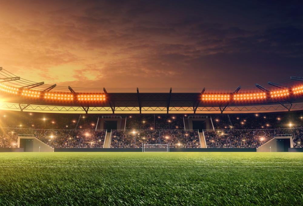 Calcio, si fermano Champions ed Europa League. Europei verso il rinvio