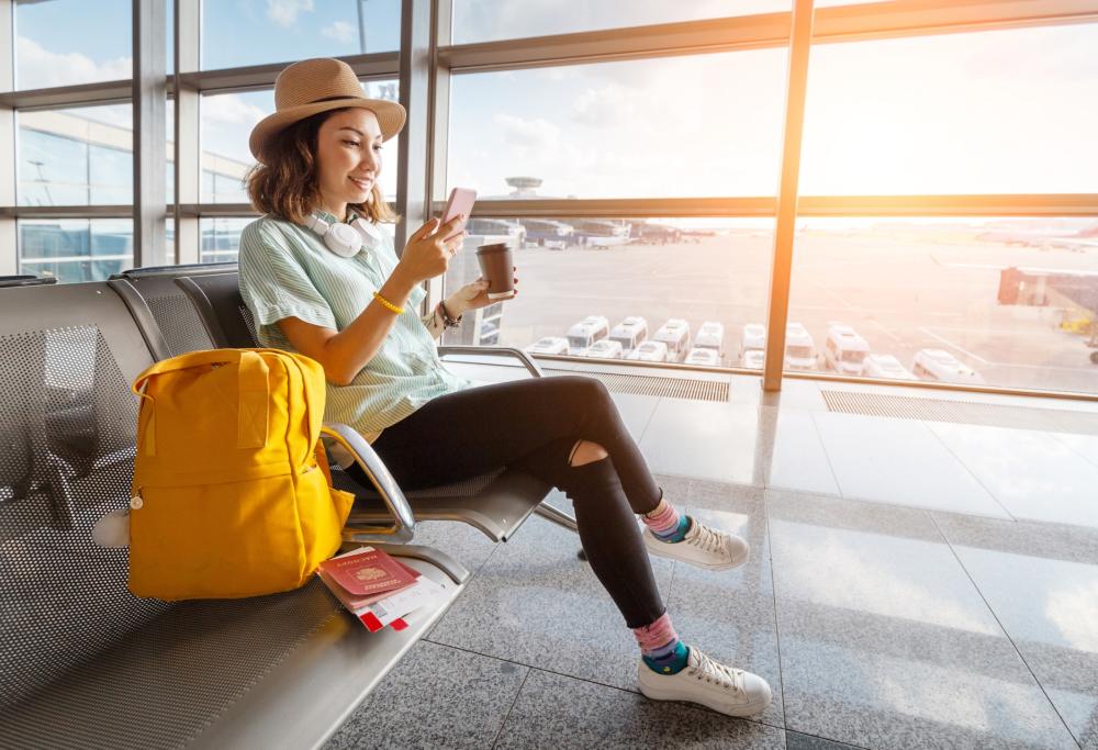 Come si fa a fare il massimo dei giorni di vacanza sfruttando i ponti del 2022?