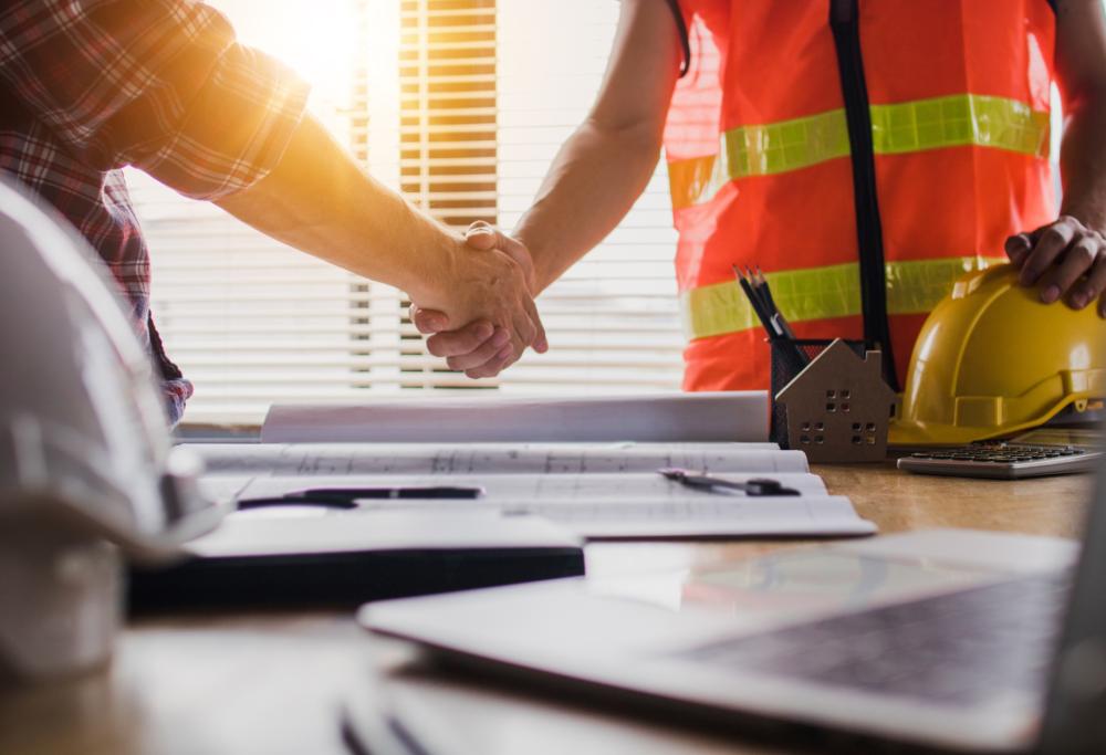 Ecco quali sono i lavori che le aziende cercano (e spesso non trovano)