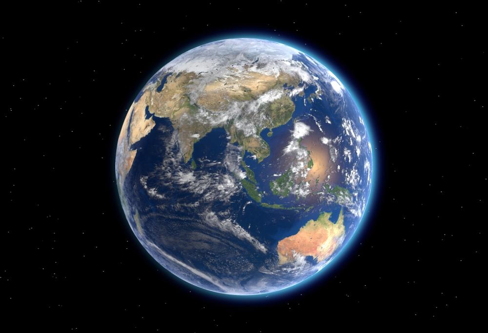 Il 22 agosto sarà l'Overshoot Day, il giorno in cui l'uomo avrà esaurito le risorse disponibili