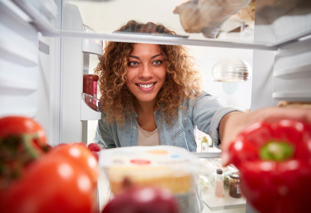 5 ricette antispreco per svuotare il frigo e fare bene all'ambiente
