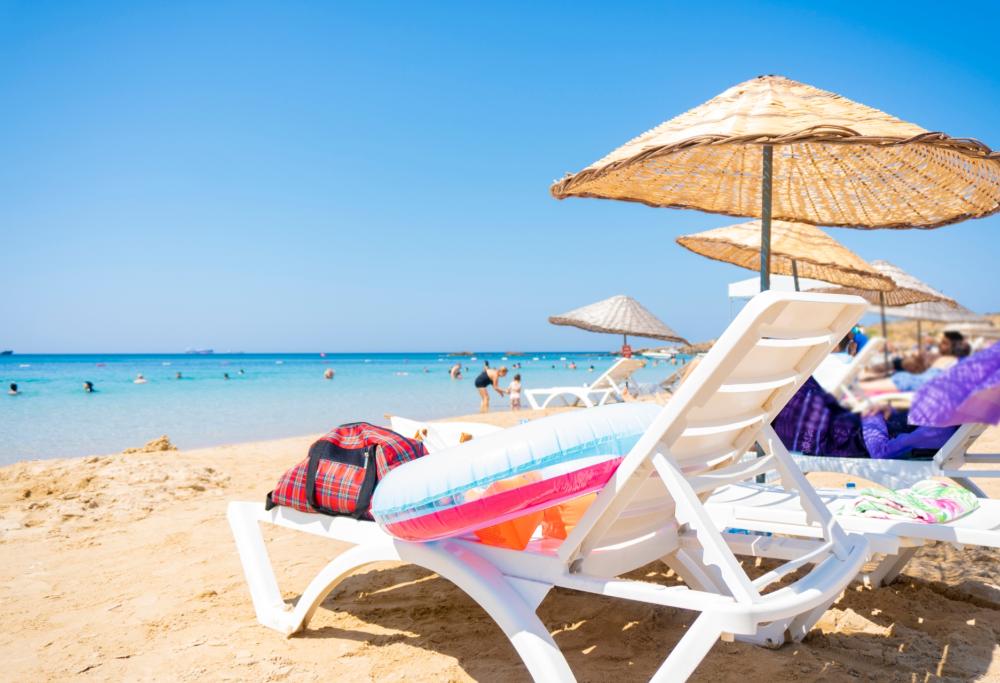 Turismo in crisi, Federalberghi: “Quasi il 20% di prenotazioni in meno”