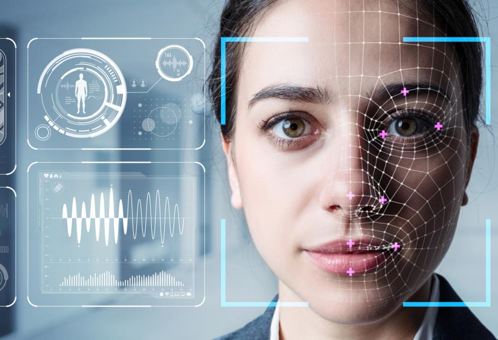 Microsoft sta studiando un chatbot per comunicare con i defunti