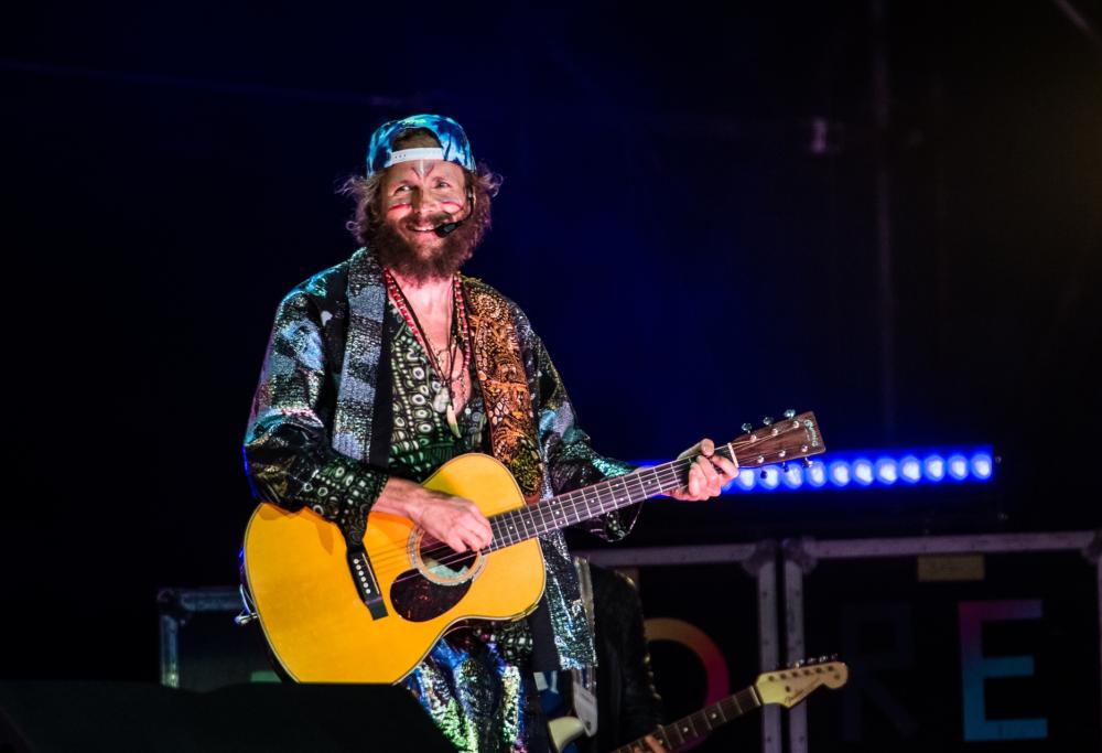 Bella di Jovanotti compie 23 anni: usciva il 30 gennaio 1997
