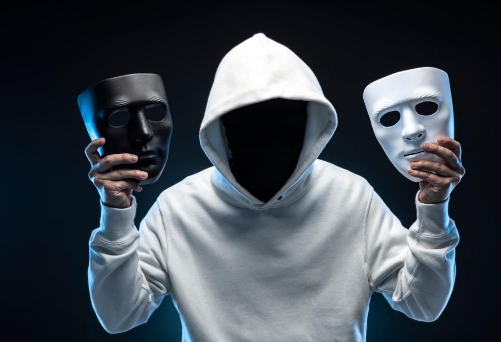 “Confessioni di una sociopatica”: il libro che racconta cosa vuol dire essere psicopatici 