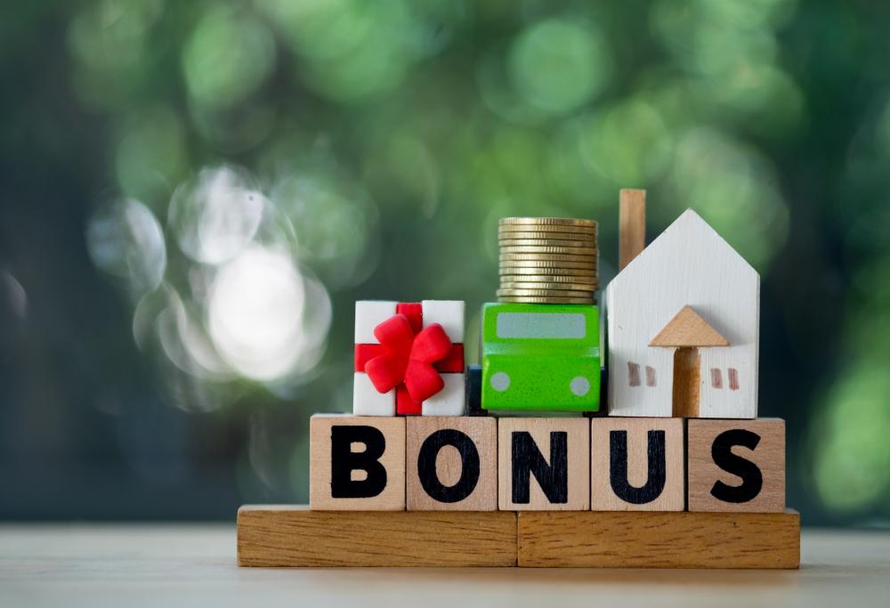 Bonus 200 euro: come si ottiene e chi ne ha diritto
