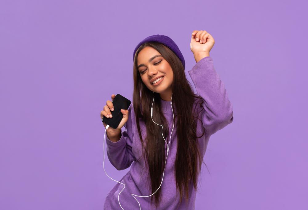 Meta non rinnova l'accordo con la SIAE: scompaiono le canzoni