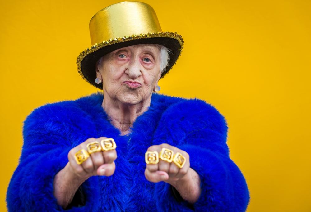 Qual è lo stipendio perfetto per essere felici?