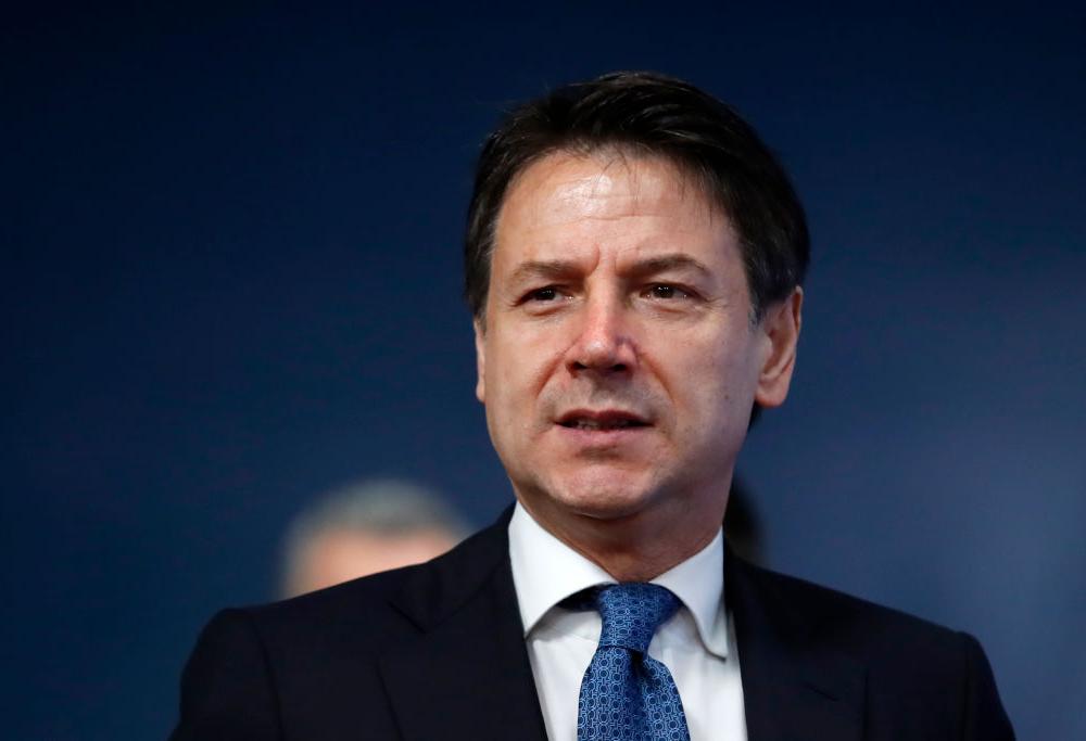 Cosa contiene il “Decreto rilancio”, approvato ieri
